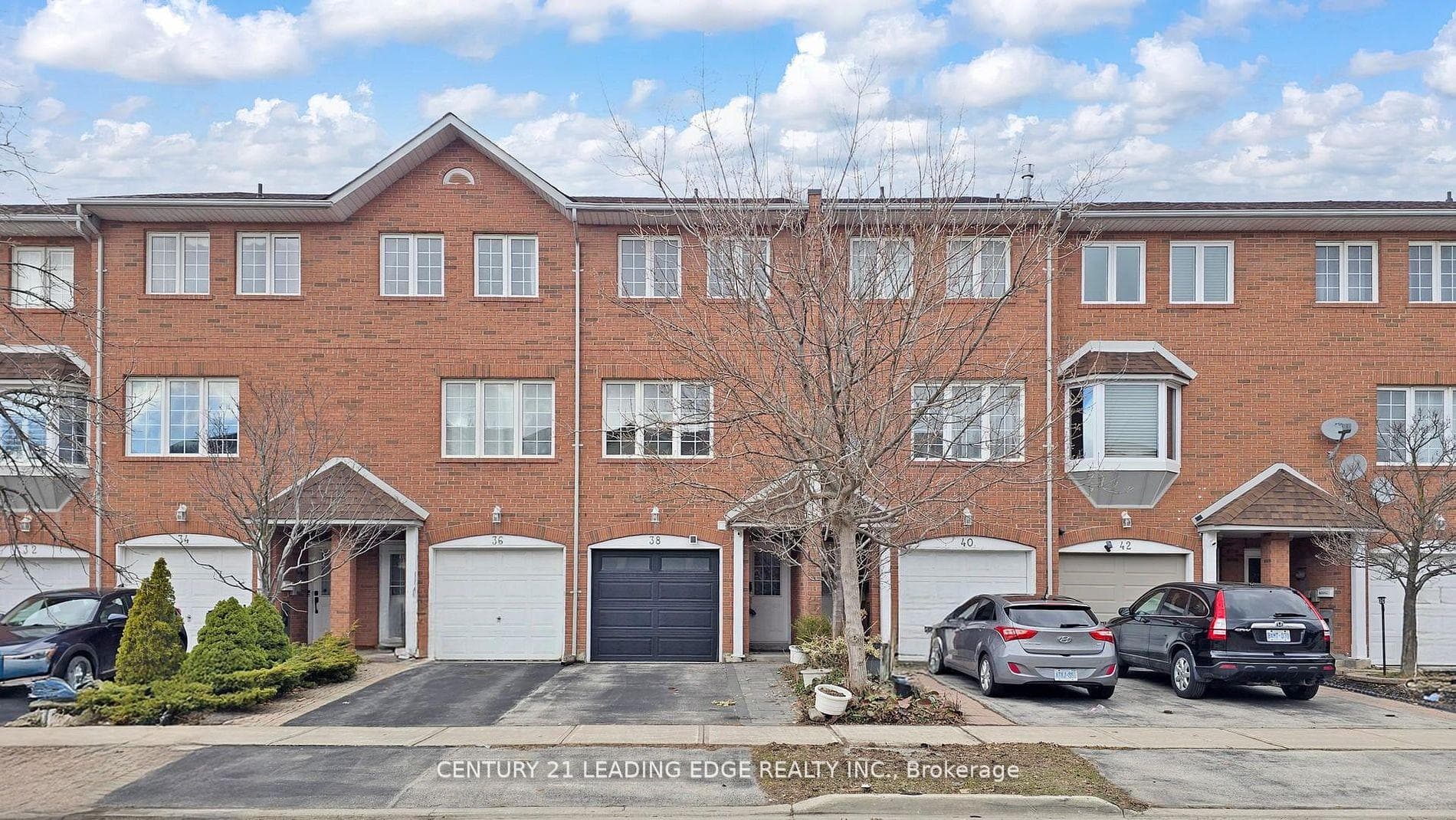 38 Rumi Crescent, Don Mills / Parkwoods / Victoria Village, ON M4A 2X6 - Photo 1