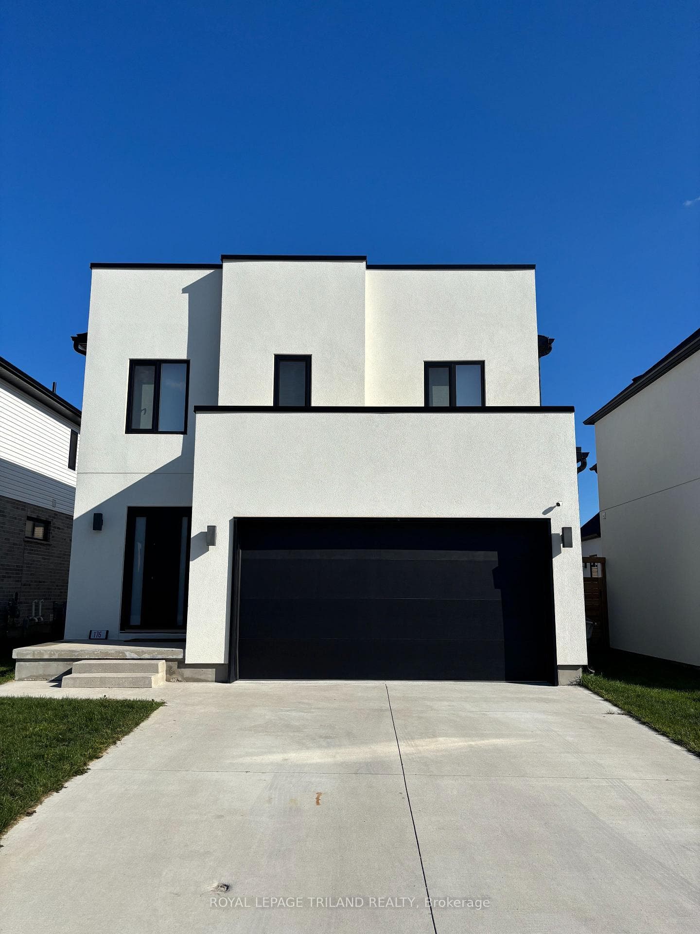 176 Winlow Way, Middlesex Centre, ON N0L 1R0 - Photo 1