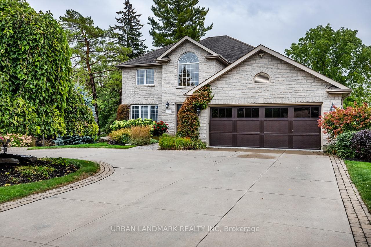 161 Maria Street, Peterborough, ON K9H 1B8 - Photo 1