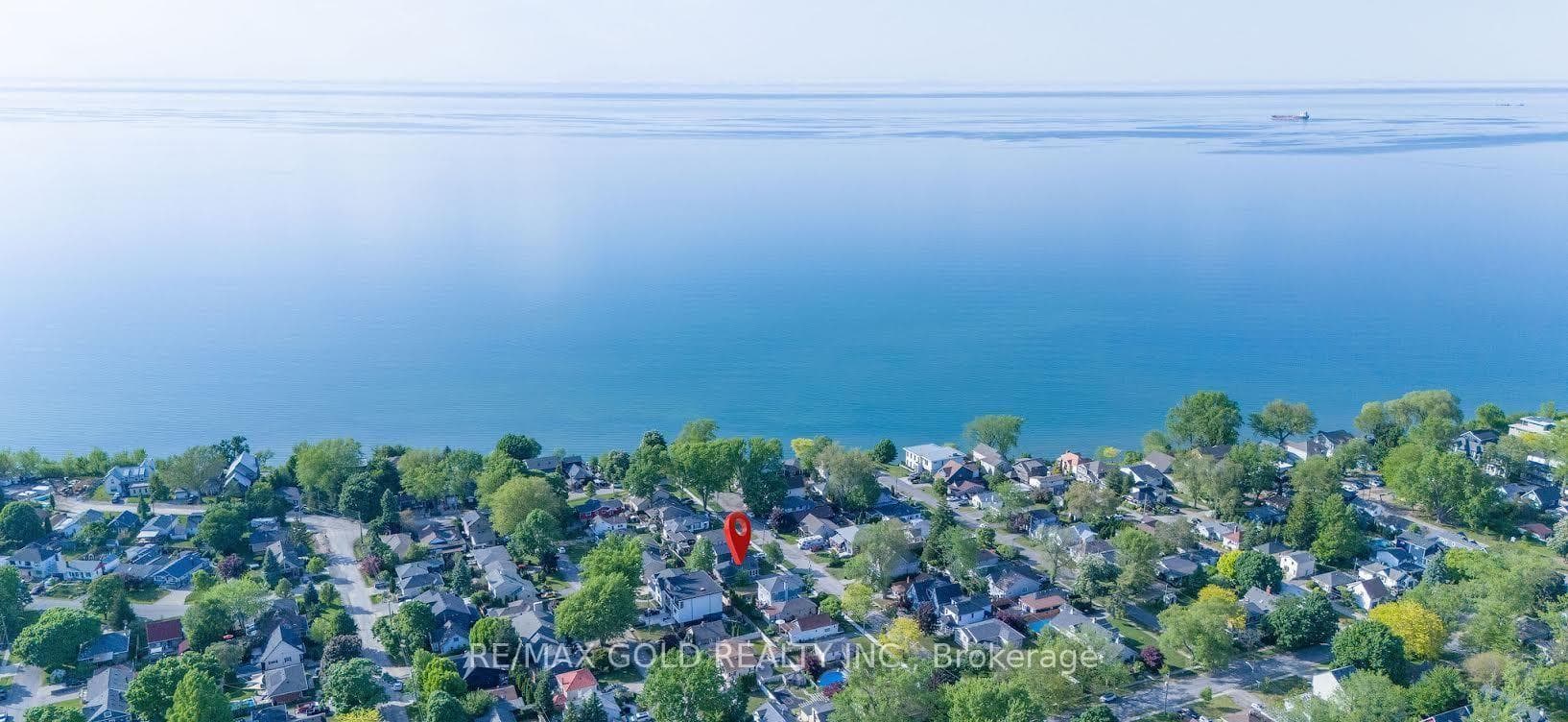 15 Shelley Avenue, St. Catharines, ON L2N 5L4 - Photo 1