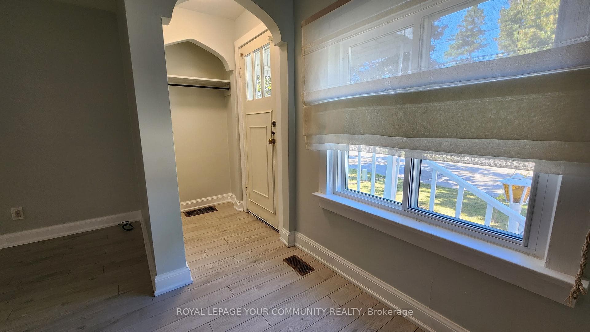 207 Olive Avenue, Willowdale / Newtonbrook, ON M2N 4P5 - Photo 1