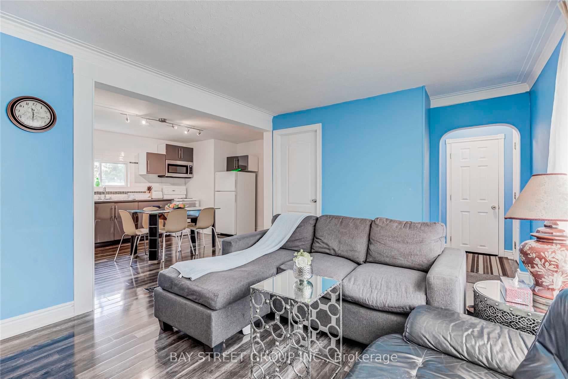 378 Drewry Avenue, Thornhill / Willowdale, ON M2R 2K4 - Photo 1