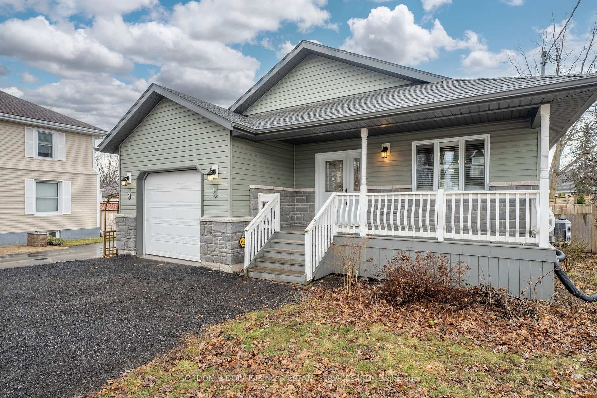 181 Victoria Avenue, Belleville, ON K8N 2B7 - Photo 1