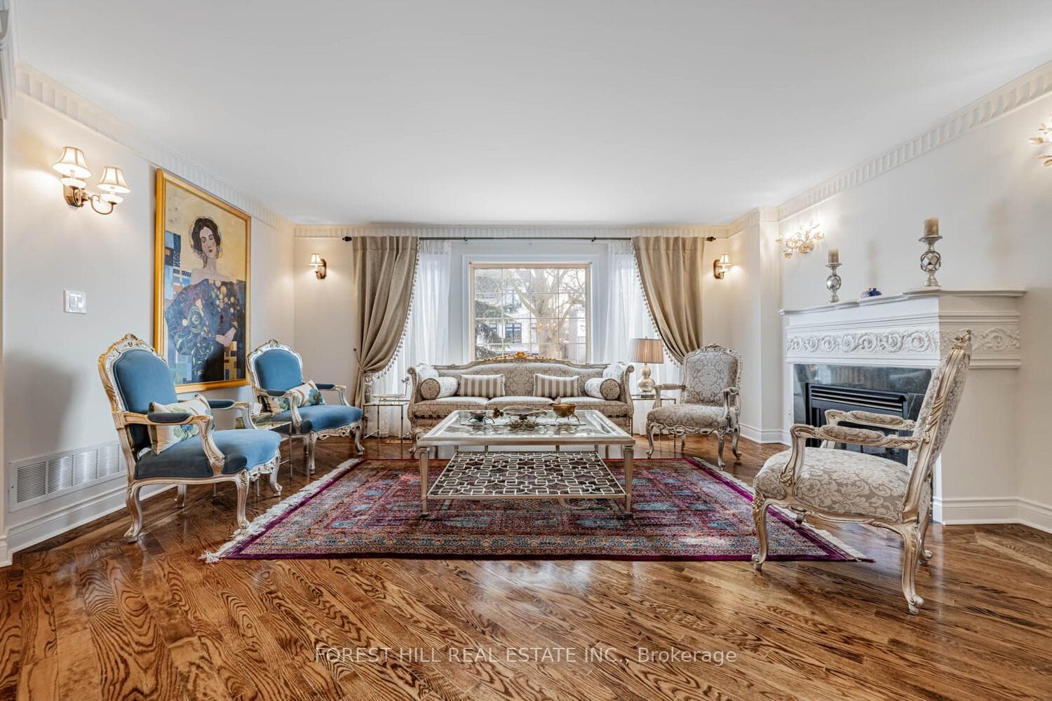 162 Goulding Avenue, Thornhill / Willowdale, ON M2M 1L7 - Photo 1