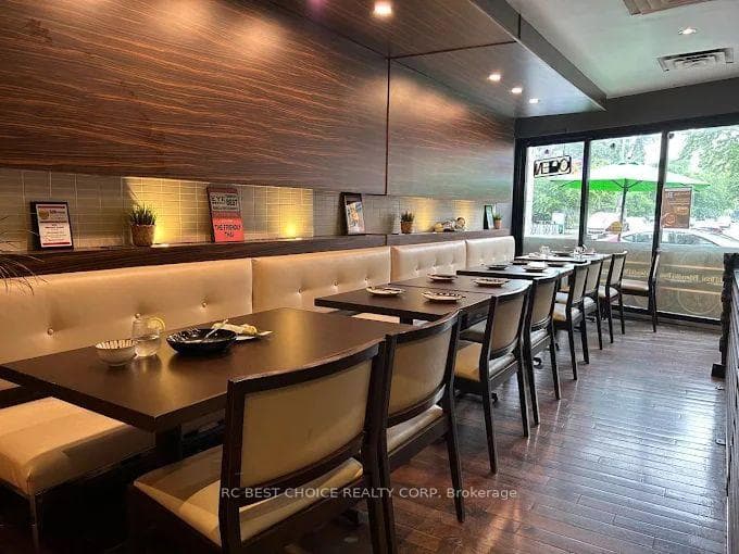 3032 Dundas Street, Bloor West Village / Swansea, ON M6P 1Z3 - Photo 1