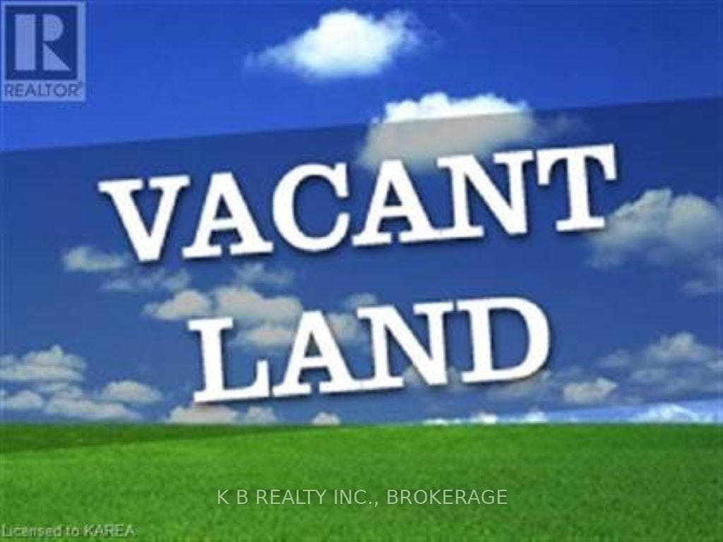 140 County 64 Road, Brighton