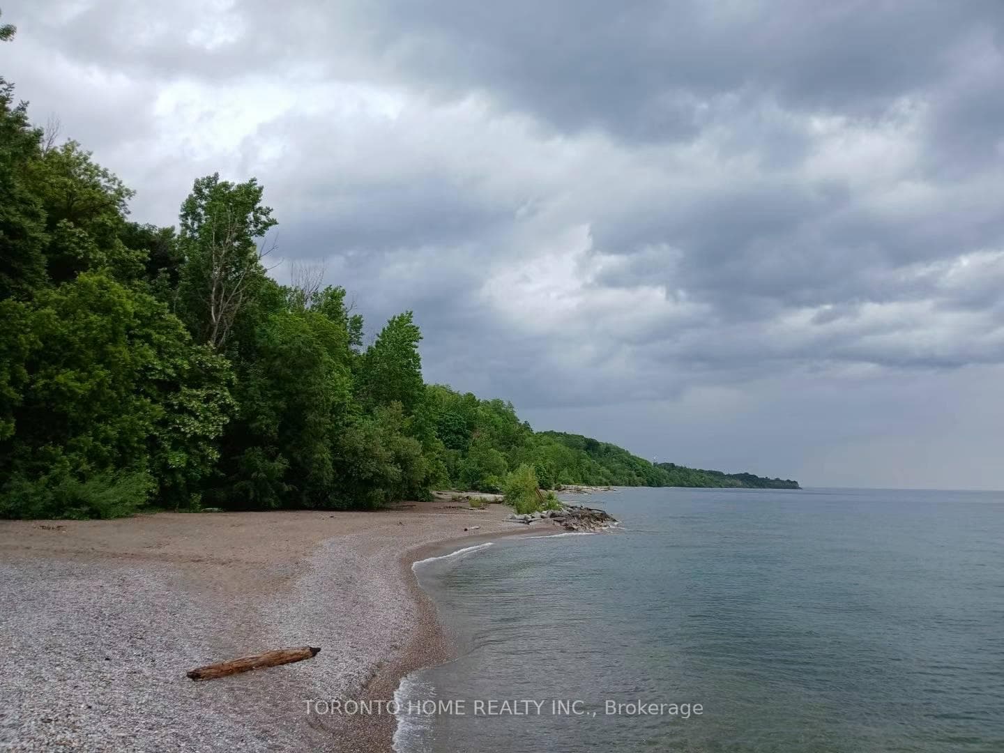 22 Poplar Road, Rouge / Port Union / Malvern, ON M1E 1Z8 - Photo 1