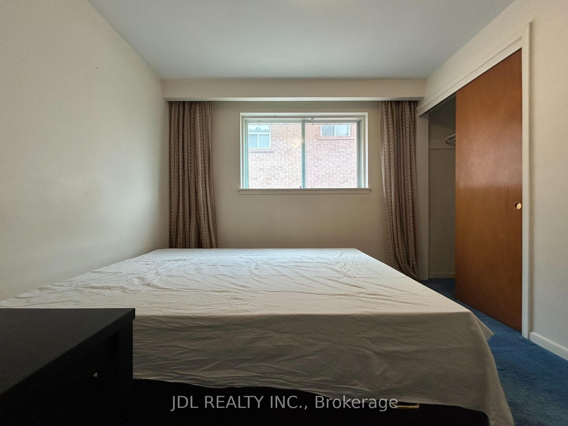 135 Estelle Ave Avenue Unit Unit AA, Willowdale / Newtonbrook, ON M2N 5H6 - Photo 1
