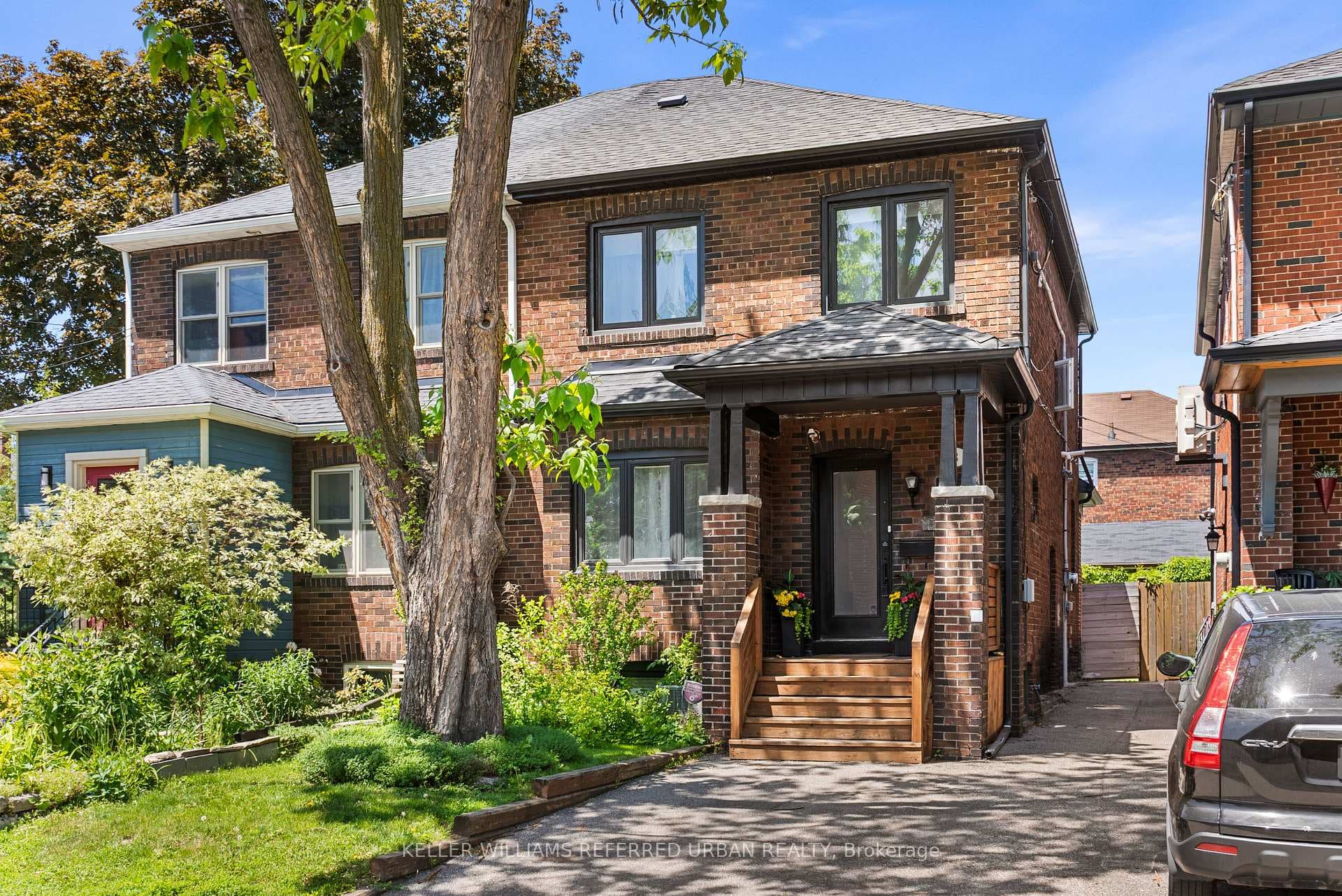 8 Cloverlawn Avenue, Forest Hill / Deer Park, ON M6E 1H3 - Photo 1