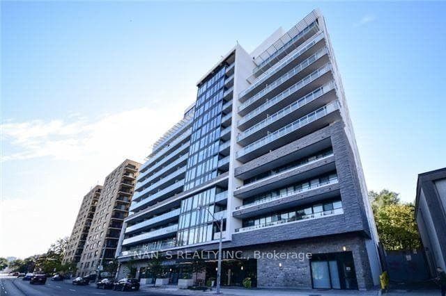 3018 Yonge Street Unit 314, Lawrence Park / Bedford Park, ON M4N 0A5 - Photo 1