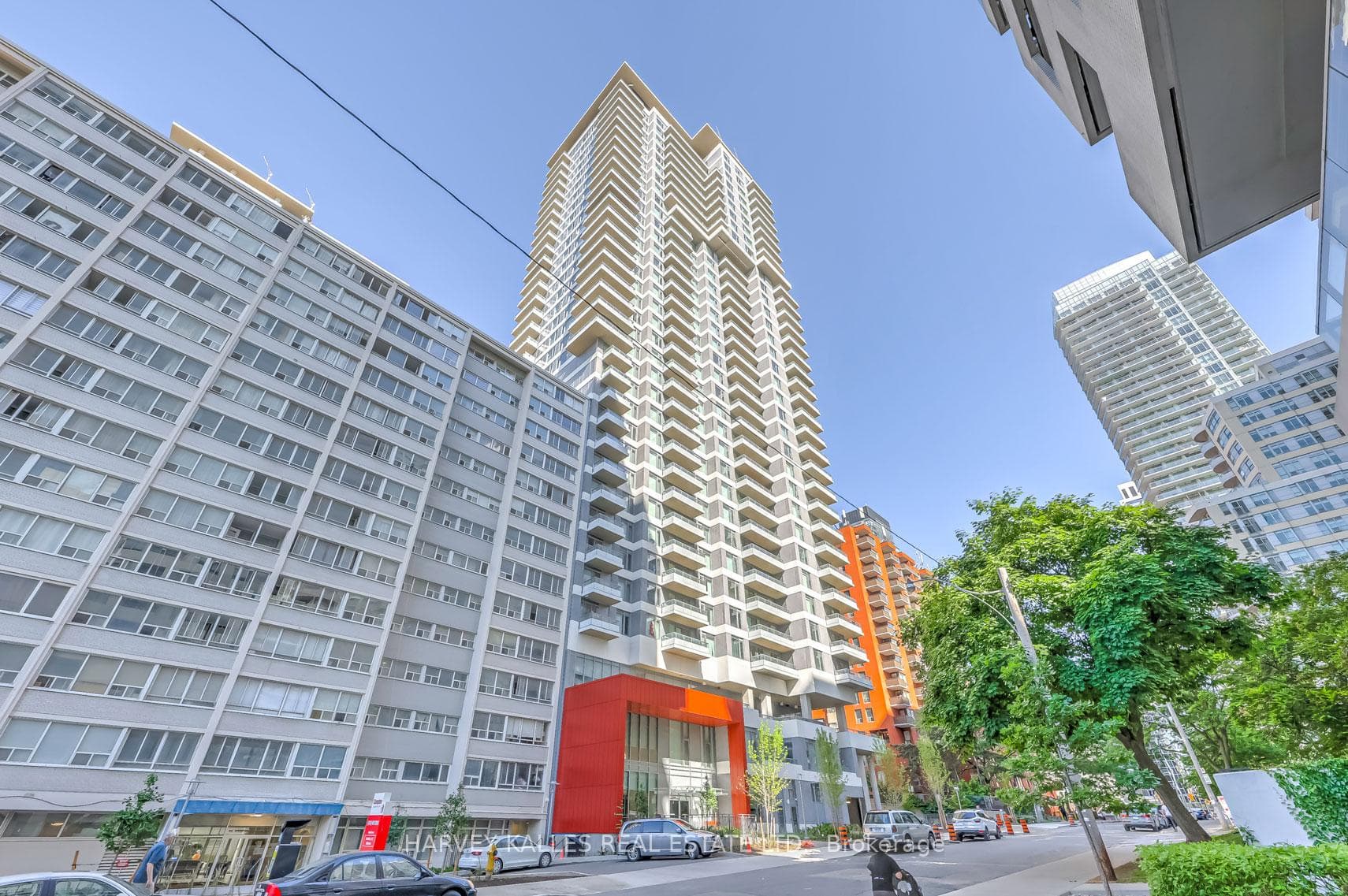 50 Dunfield Avenue Unit LPH12, Leaside / Davisville, ON M4S 0E4 - Photo 1