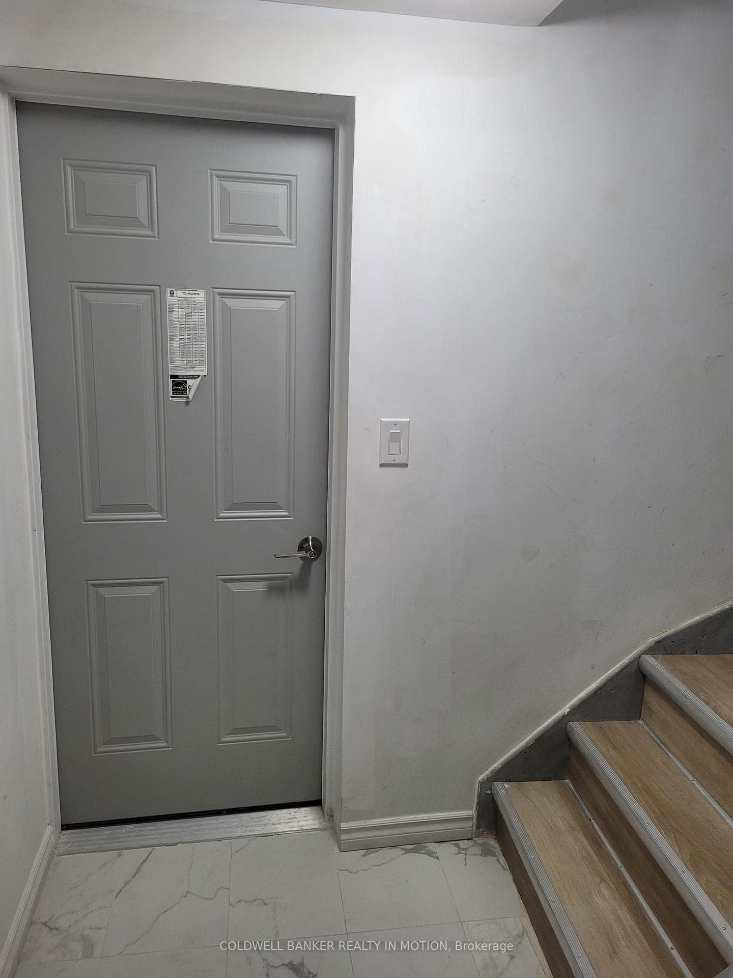 6563 Aston Martin Mews, Mississauga, ON L5N 7P5 - Photo 1