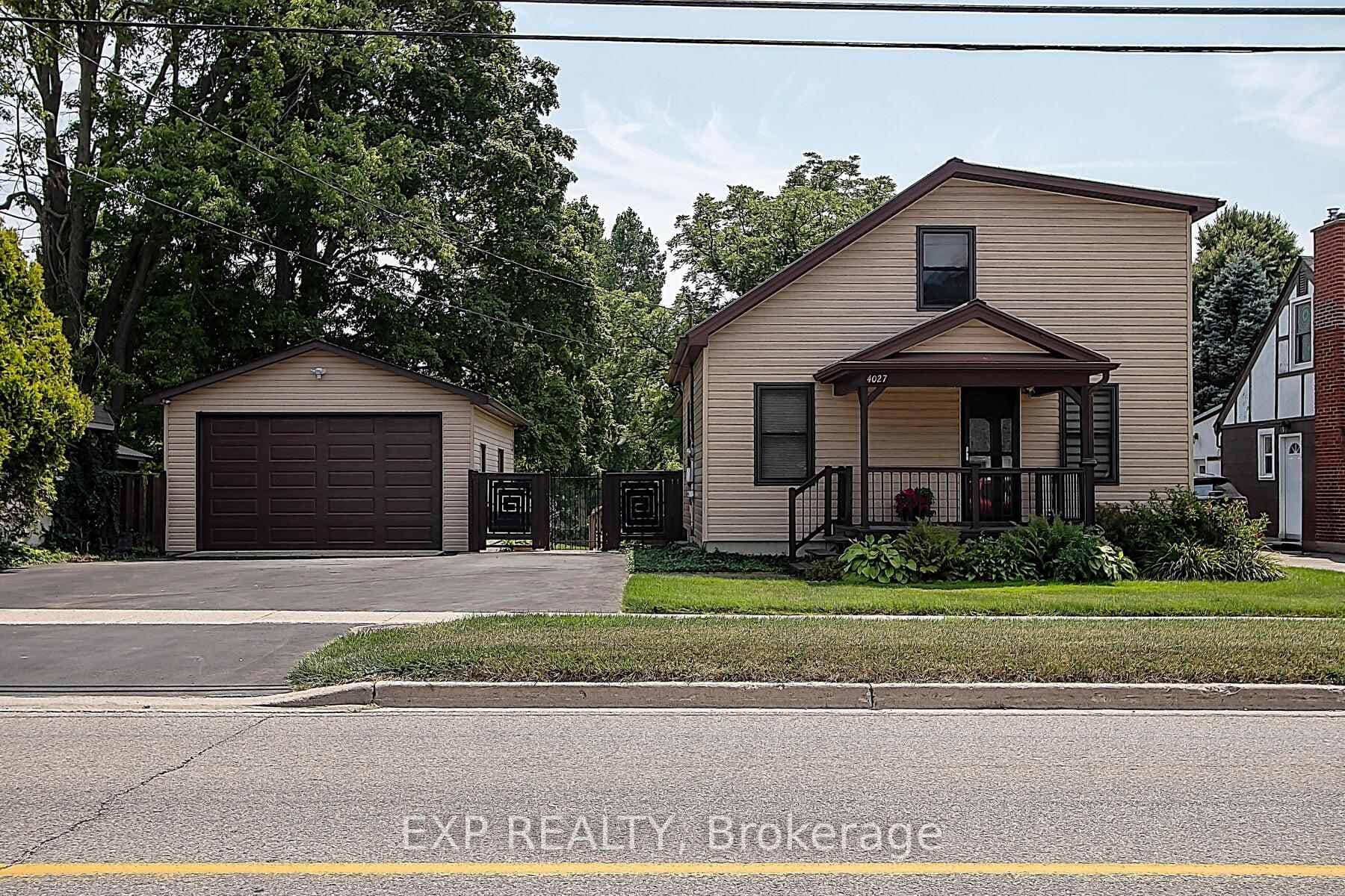 4027 Catherine Street, Thames Centre, ON N0L 1G2 - Photo 1