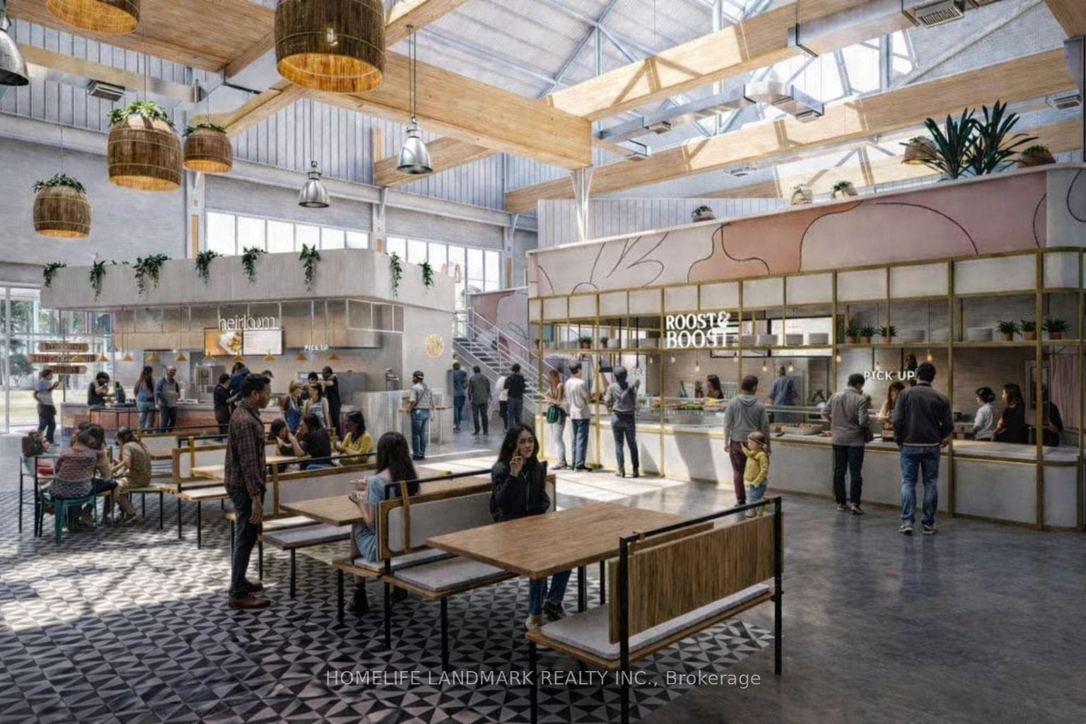 3075 Wonderland Rd s Road, Out of Area, ON N6L 1R4 - Photo 1