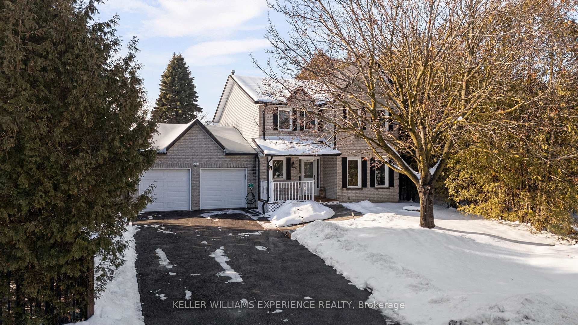 2 Heritage Road, Innisfil, ON L0L 1L0 - Photo 1