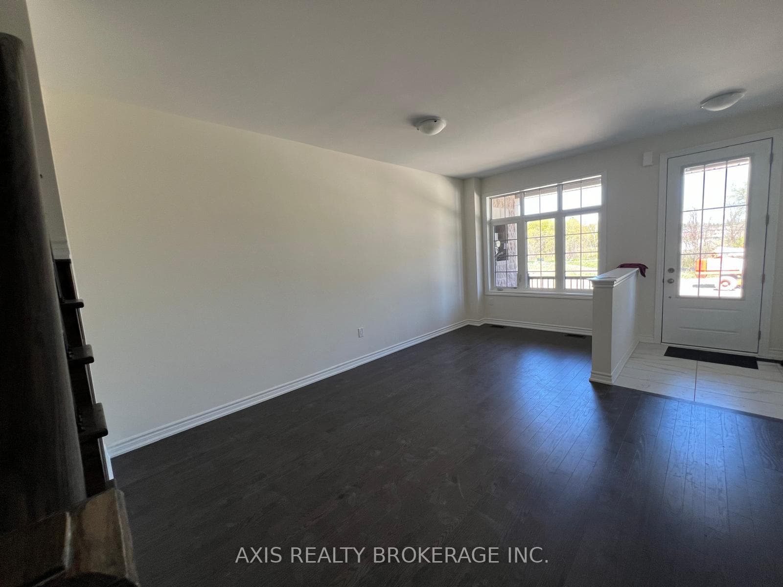 11 Bowline Vista N/A, East Gwillimbury, ON L9N 0V9 - Photo 1