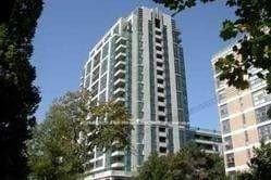 33 Helendale Avenue Unit 1603, Forest Hill / Deer Park, ON M4R 1C5 - Photo 1