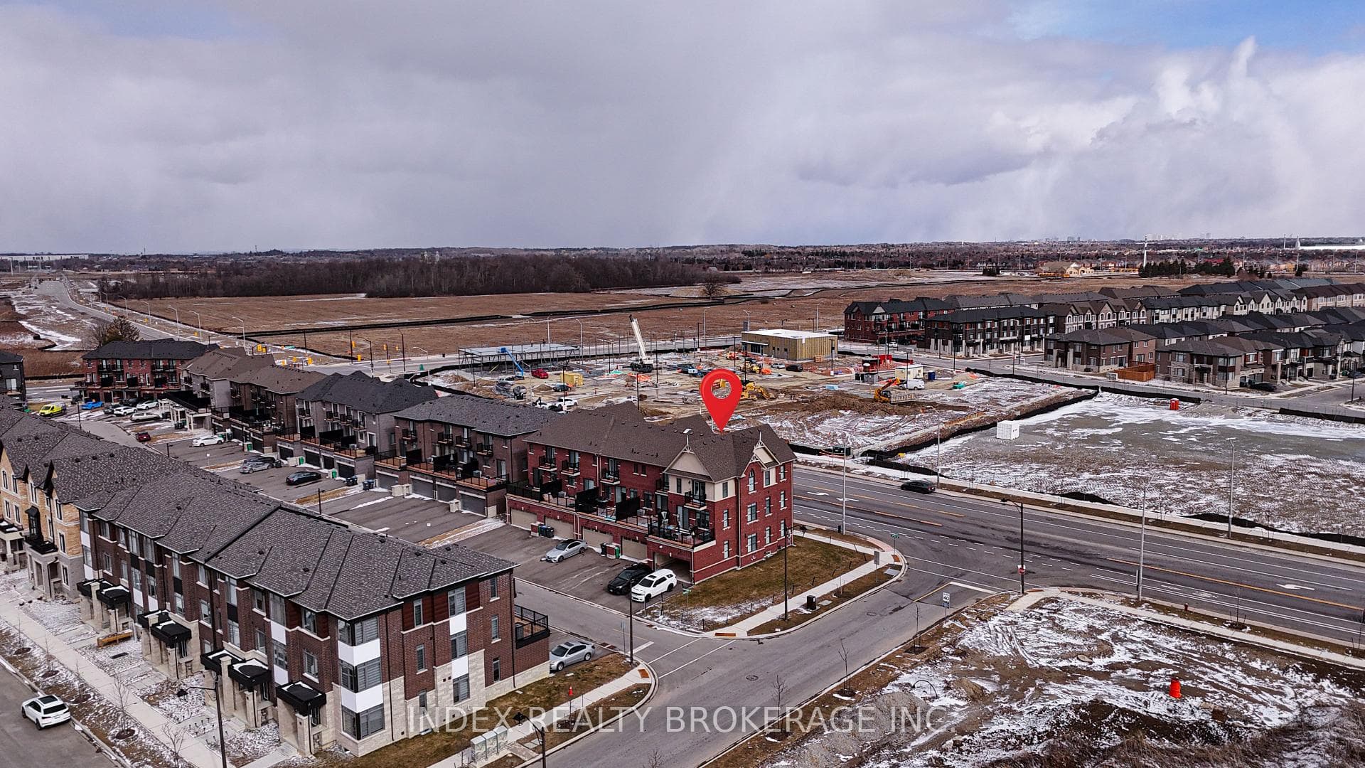 428 Tim Manley Avenue, Caledon, ON L7C 4M1 - Photo 1