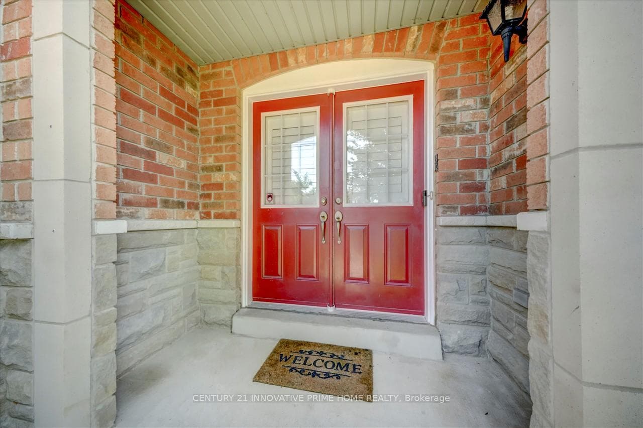 6939 14th Avenue, Markham, ON L6B 0C7 - Photo 1