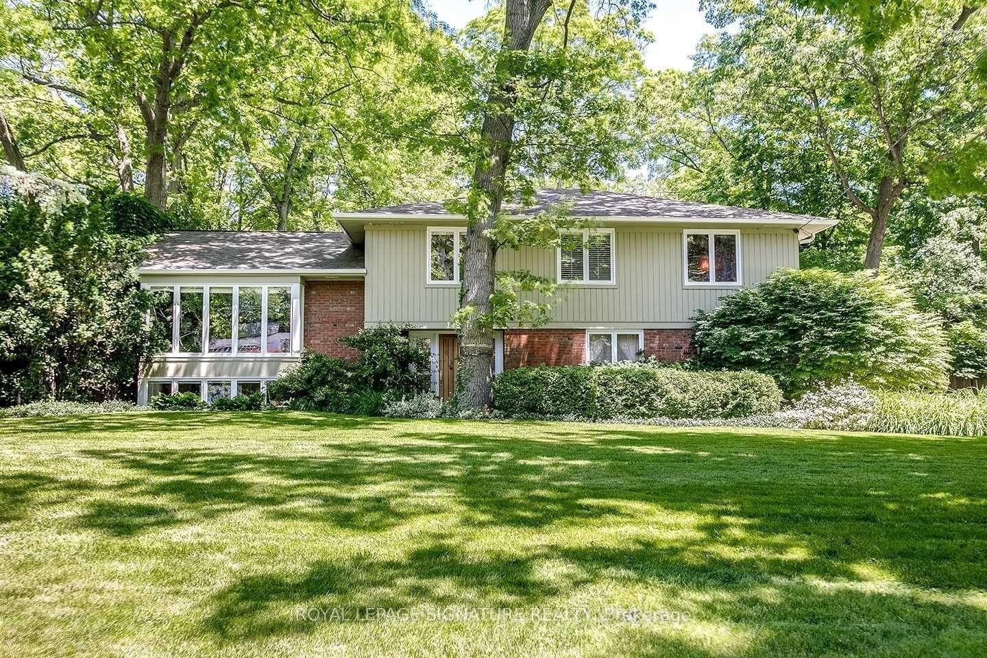 Welcome to 1497 Randor Dr