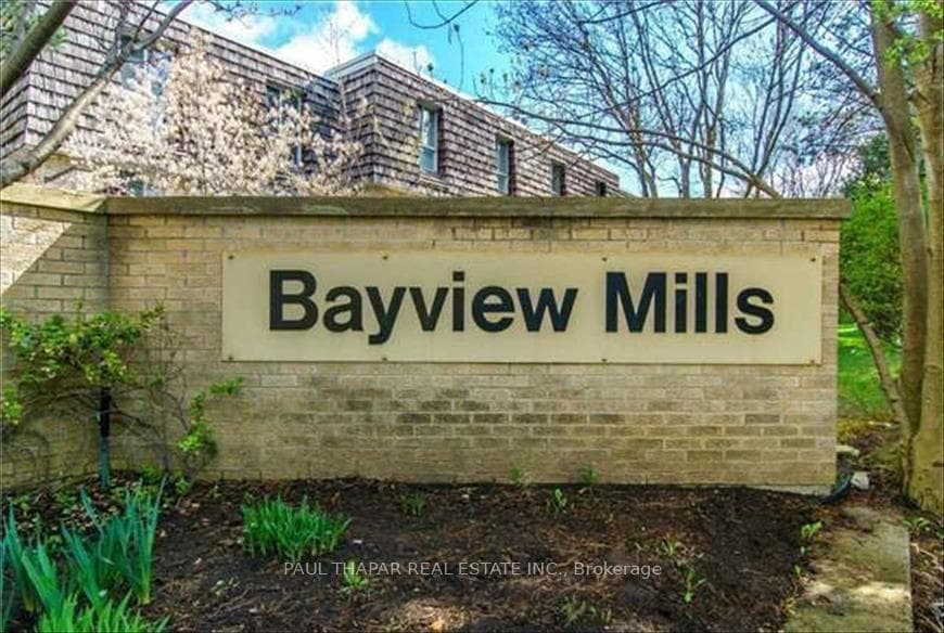 51 Sugar Mill Way, Bridle Path / York Mills / Hoggs Hollow, ON M2L 1R5 - Photo 1