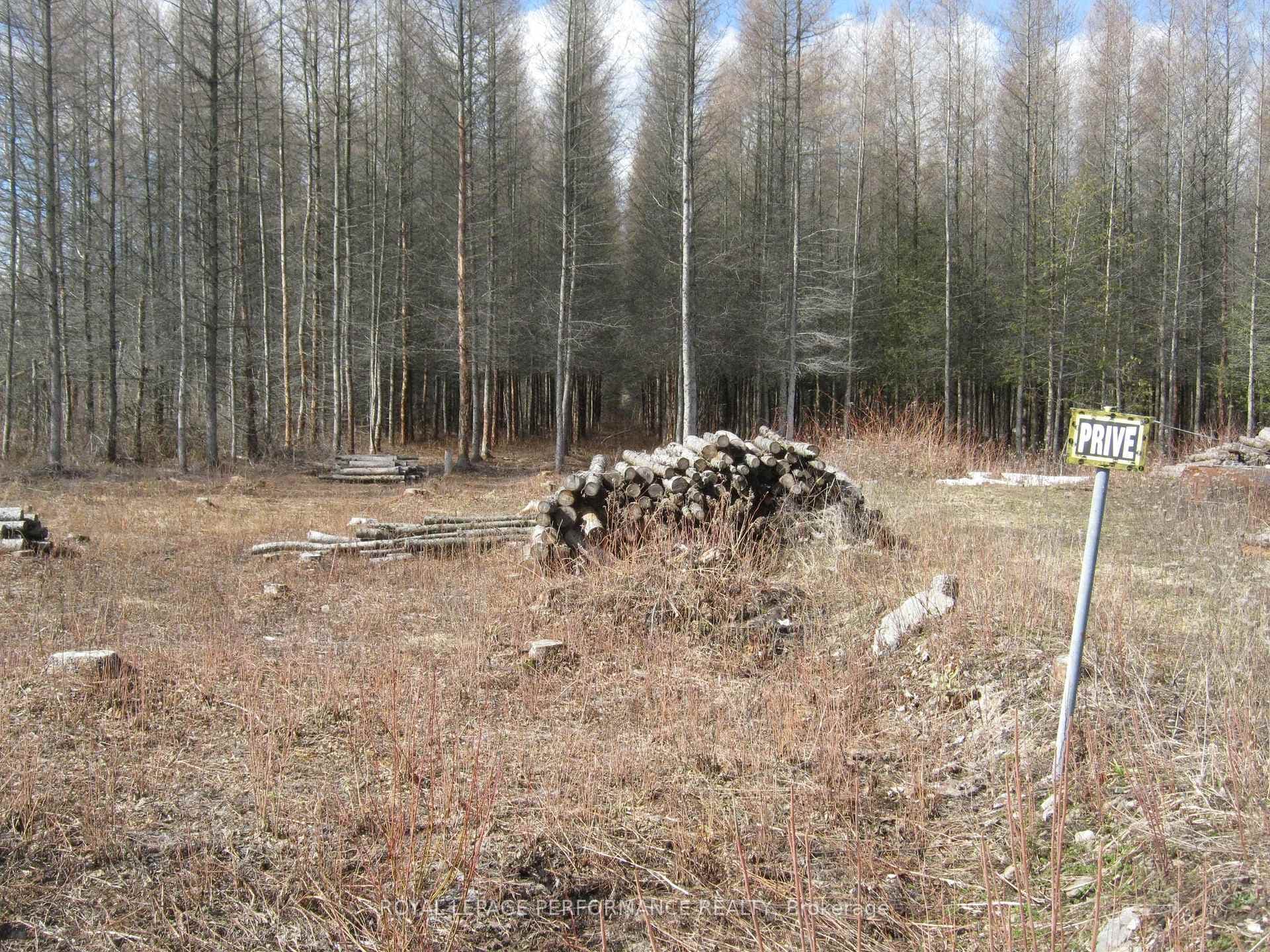 00 Dornie Road, North Glengarry, ON K0C 1A0 - Photo 1