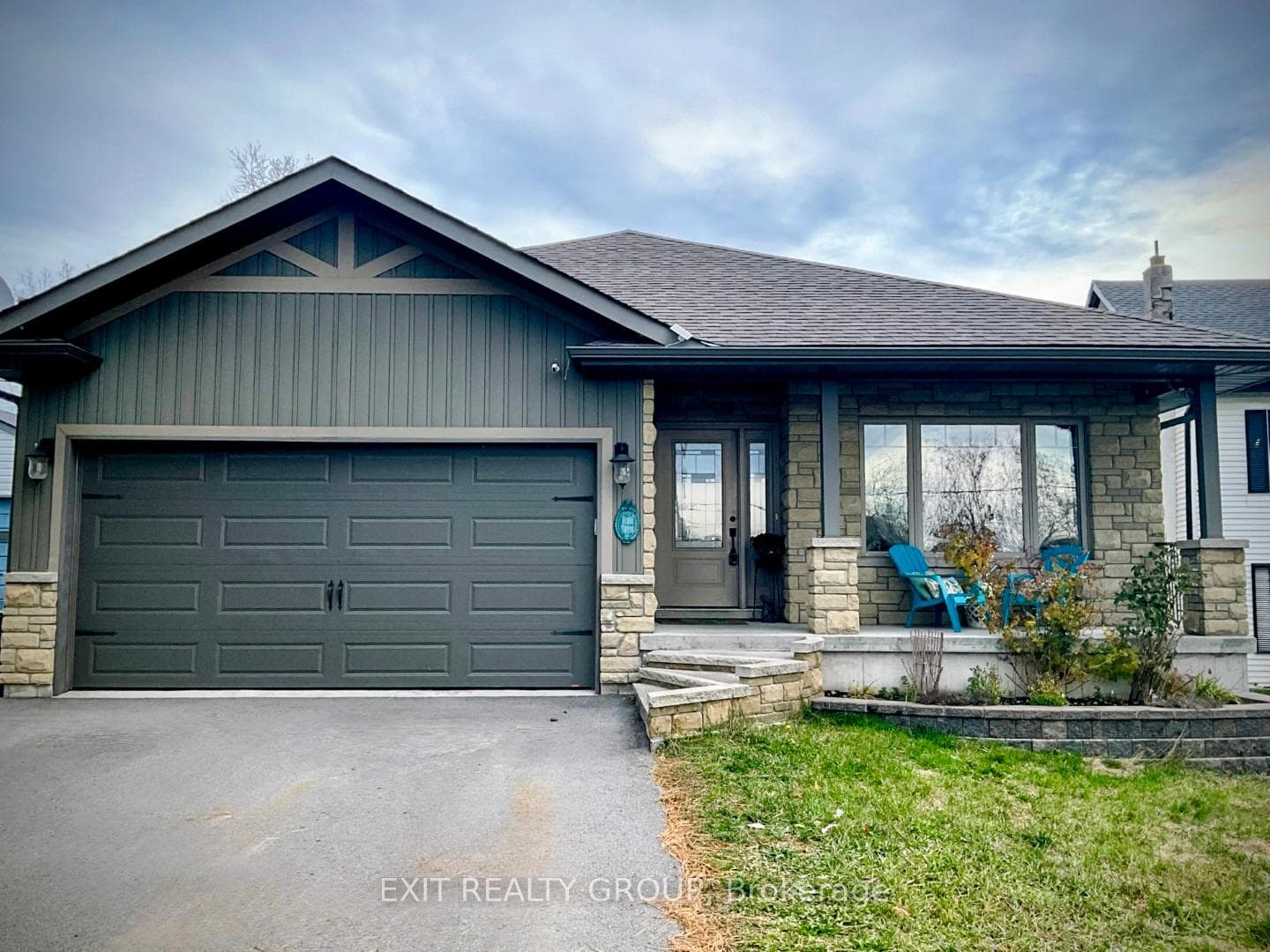 354 Riverside Parkway, Quinte West, ON K0K 2C0 - Photo 1