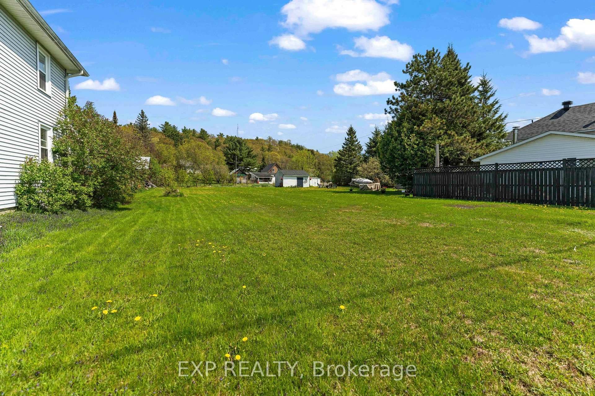 00 Casey Street, Madawaska Valley, ON K0J 1B0 - Photo 1