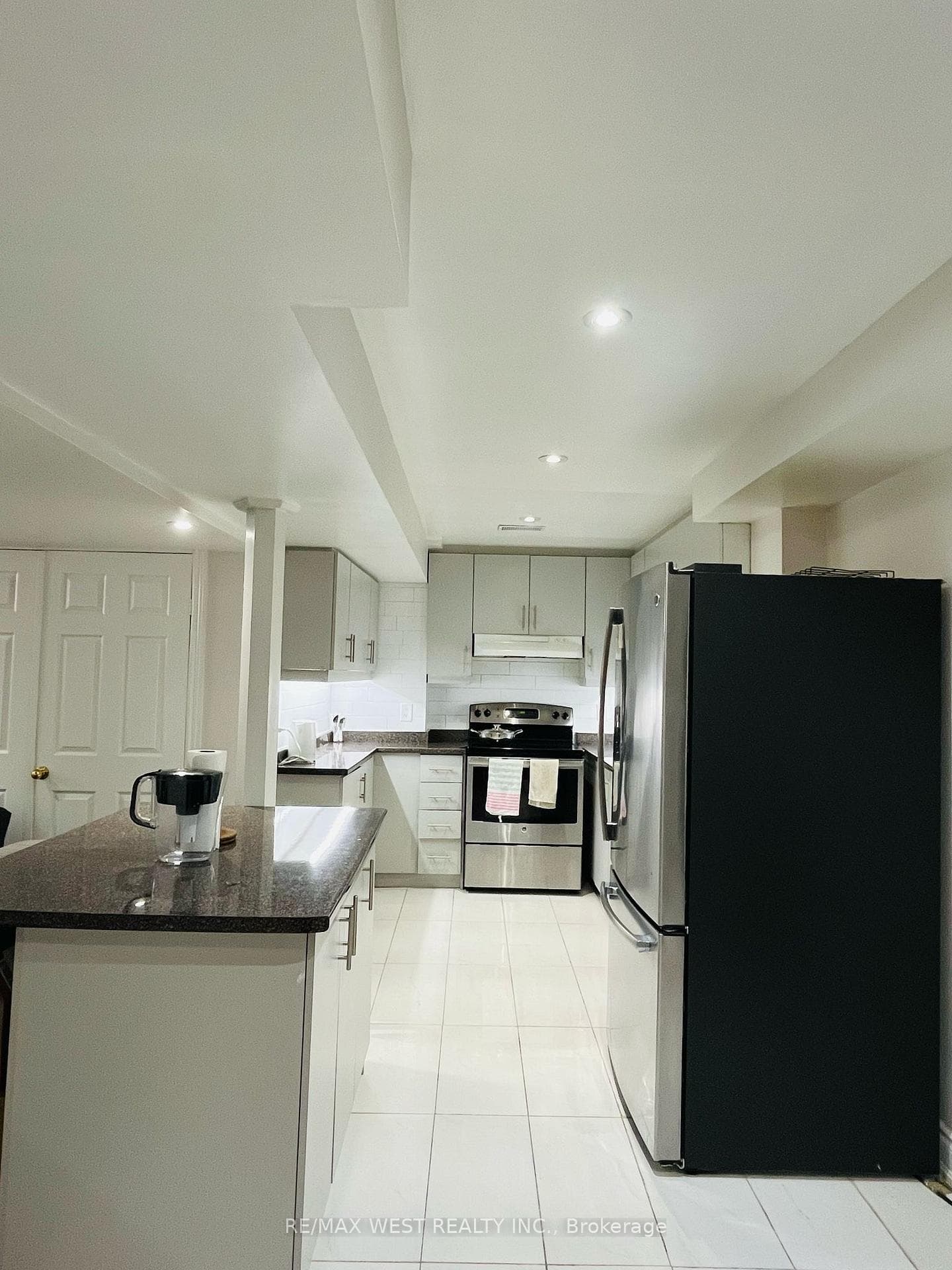 76 LEXINGTON Road, Brampton, ON L6P 2B1 - Photo 1