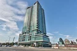 3975 Grand Park Drive Unit 2206, Mississauga