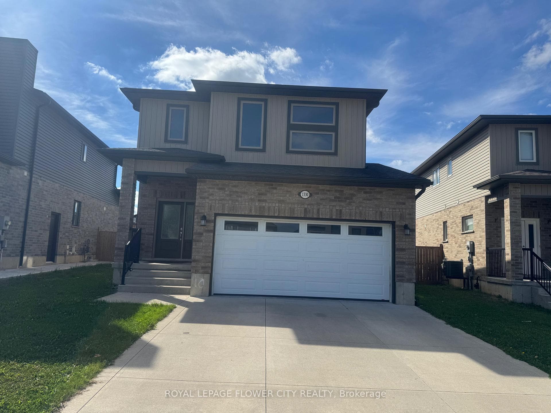1330 Lawson Road, London North, ON N6G 5K9 - Photo 1