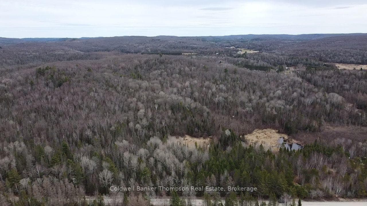 0 LOT 4 Sand Hill Road, Joly, ON P0A 1Z0 - Photo 1