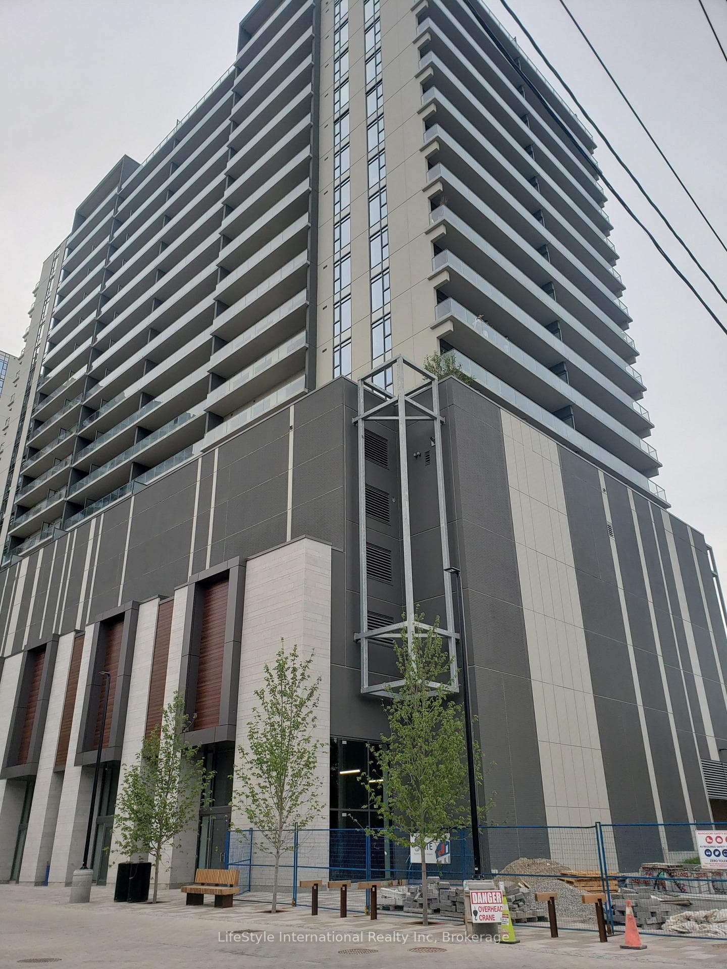 50 Grand Avenue Unit 1104, Cambridge