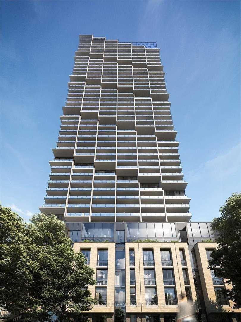 1000 Portage Parkway Unit 1009, Vaughan