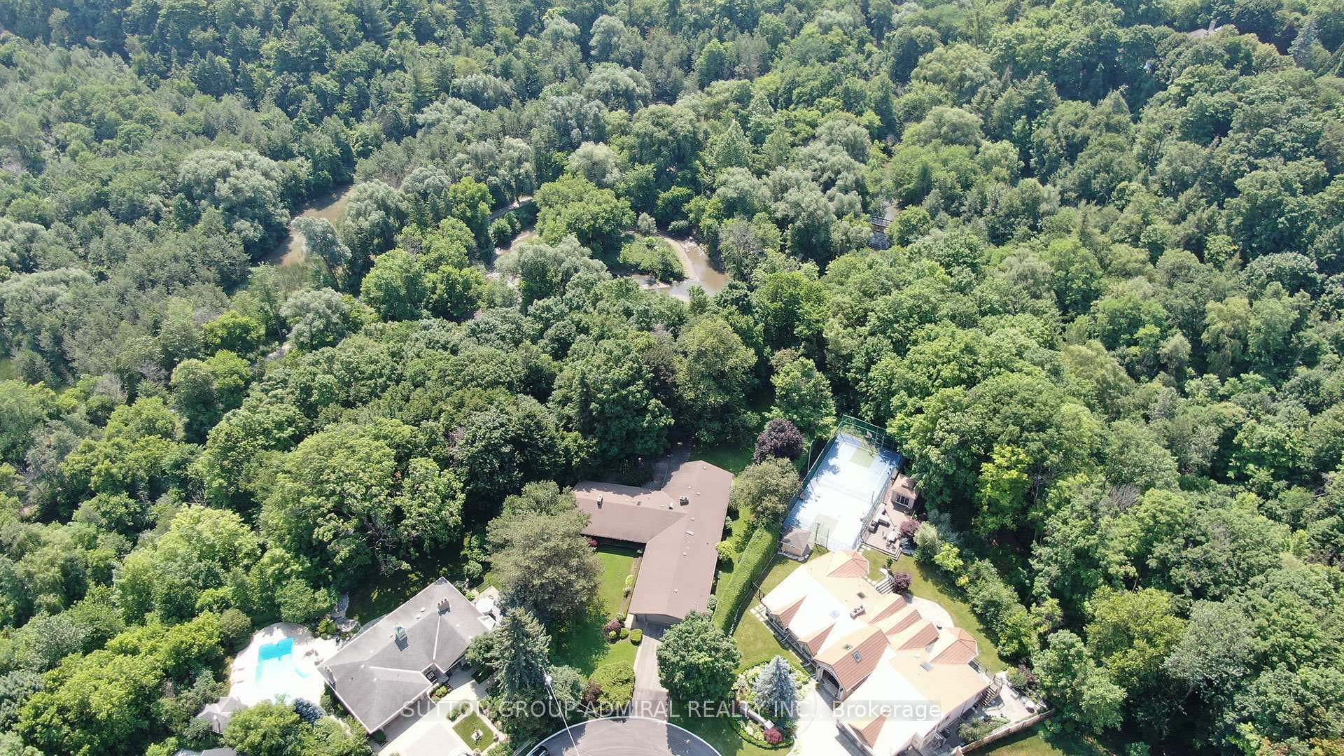 91 Forest Grove Drive, Hillcrest Village / Bayview Village, ON M2K 1Z4 - Photo 1