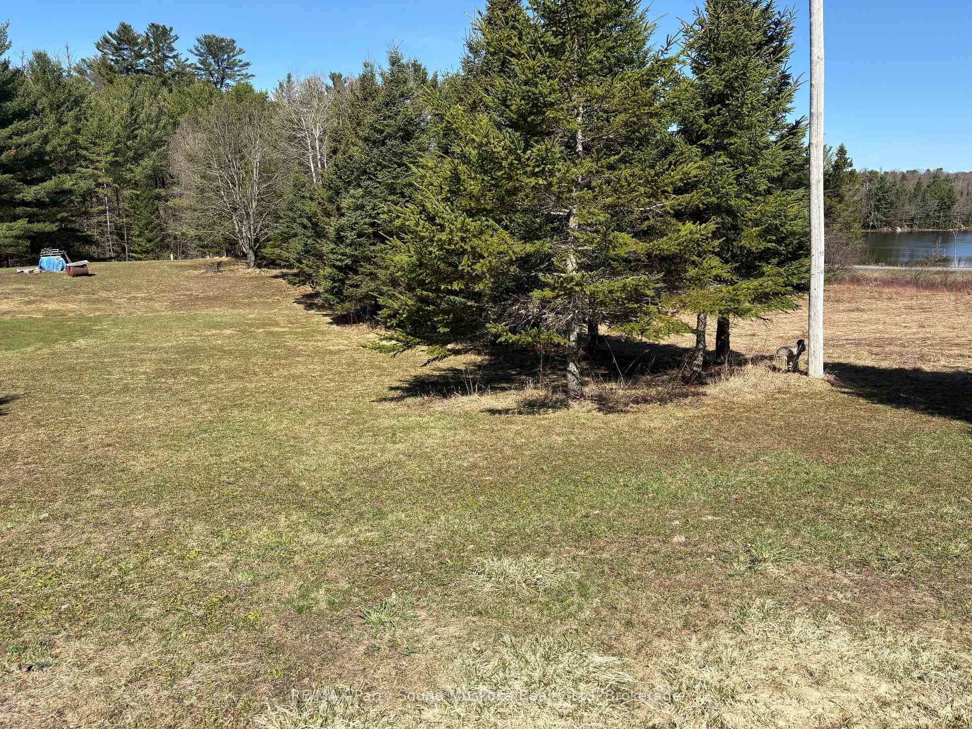 0 Centre Road, McKellar, ON P0G 0B4 - Photo 1
