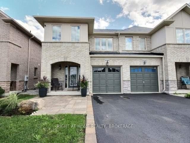 4188 Thomas Alton Boulevard, Burlington
