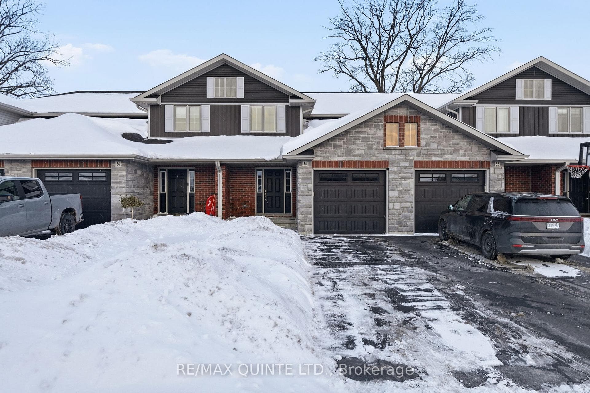 54 Cortland Crescent, Quinte West, ON K0K 1B0 - Photo 1
