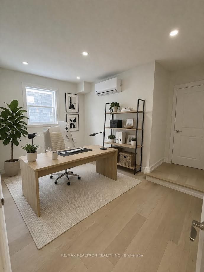 3455 Yonge Street Unit 2, Lawrence Park / Bedford Park, ON M4N 2N3 - Photo 1