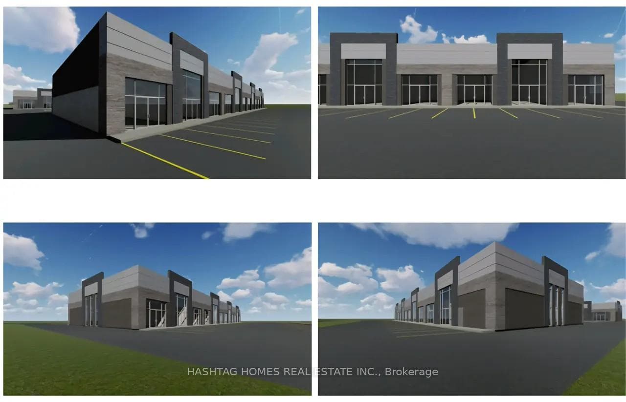 85 Bonds Corner Road Unit 28, Woodstock, ON N4S 7V9 - Photo 1