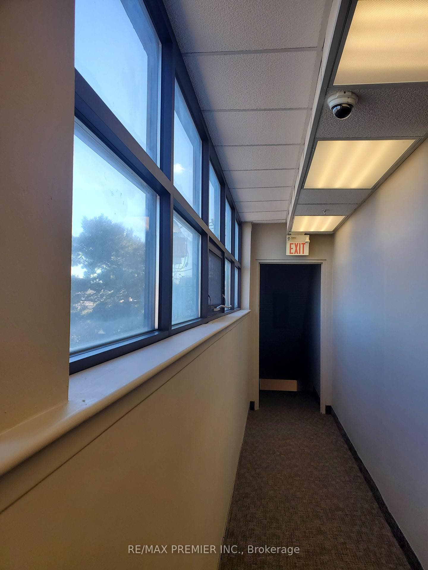 54 Samor Road Unit 3, York / Weston, ON M6A 1J6 - Photo 1