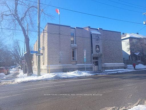 330 Kent Street, Ottawa Centre, ON L2P 2A6 - Photo 1