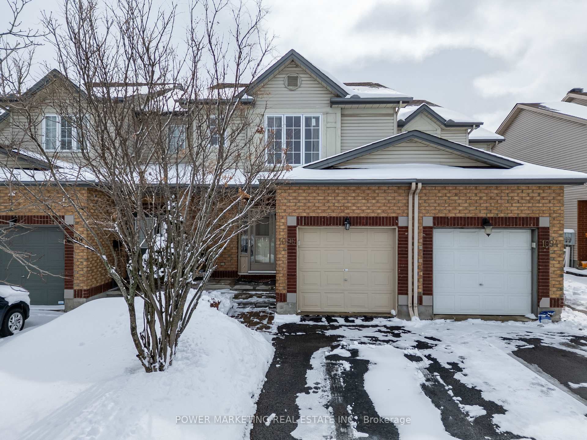 1096 BALLANTYNE Drive, Orleans - Cumberland and Area, ON K4A 4C6 - Photo 1