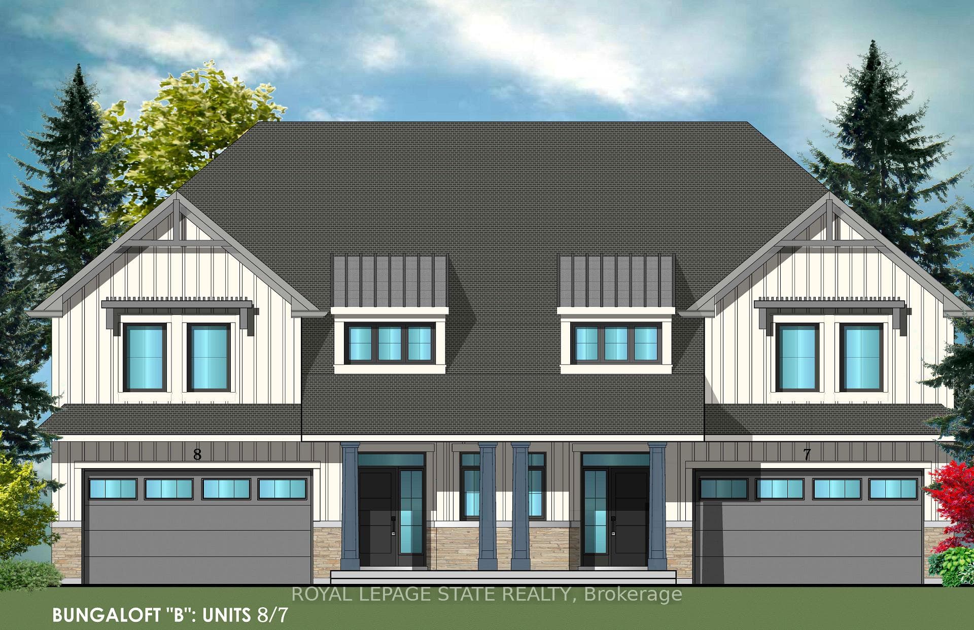 11 Van Geest Avenue, Grimsby, ON L3M 0L5 - Photo 1