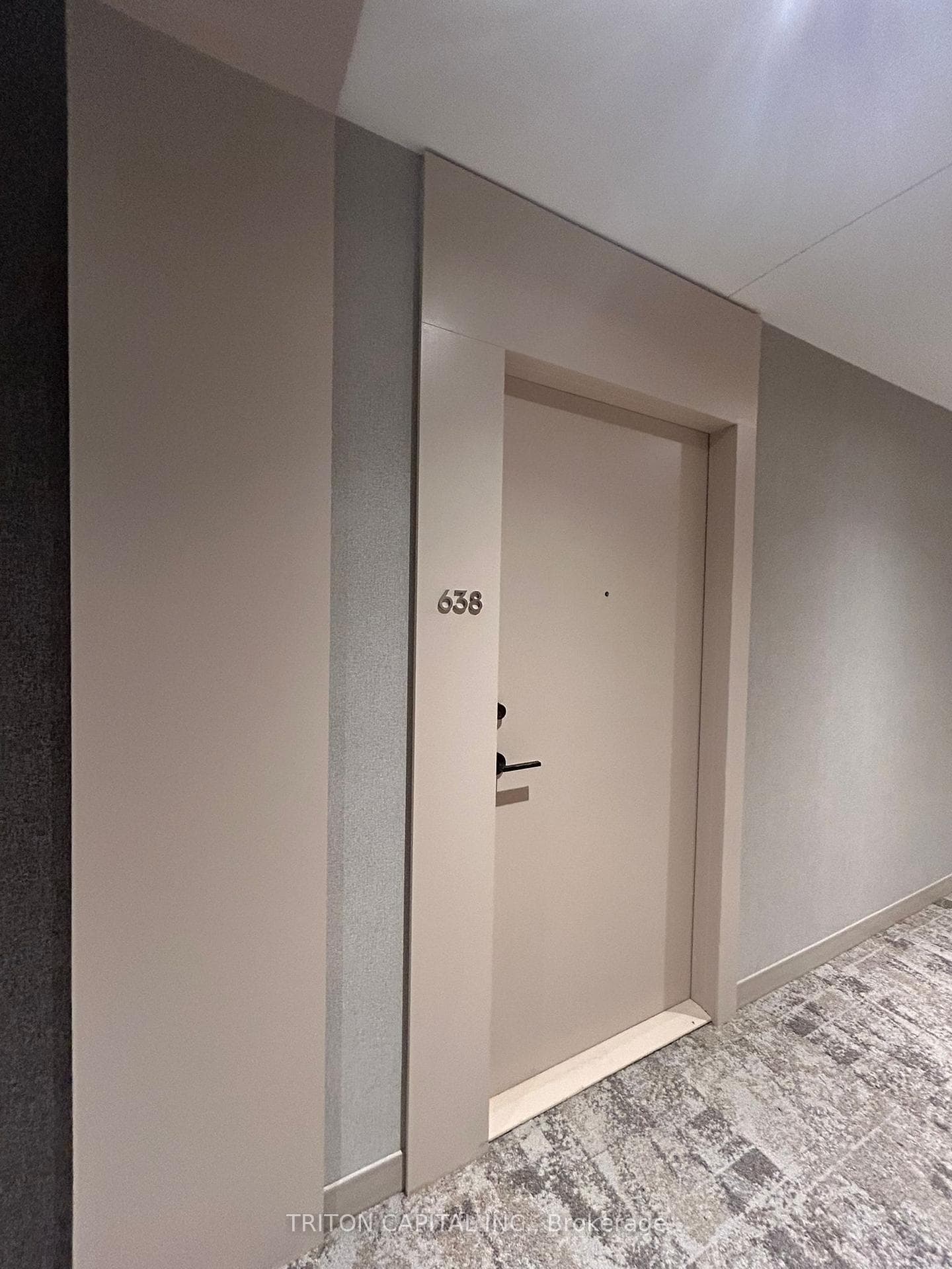 2020 Bathurst Street Unit 638, Forest Hill / Deer Park, ON M5P 0A6 - Photo 1