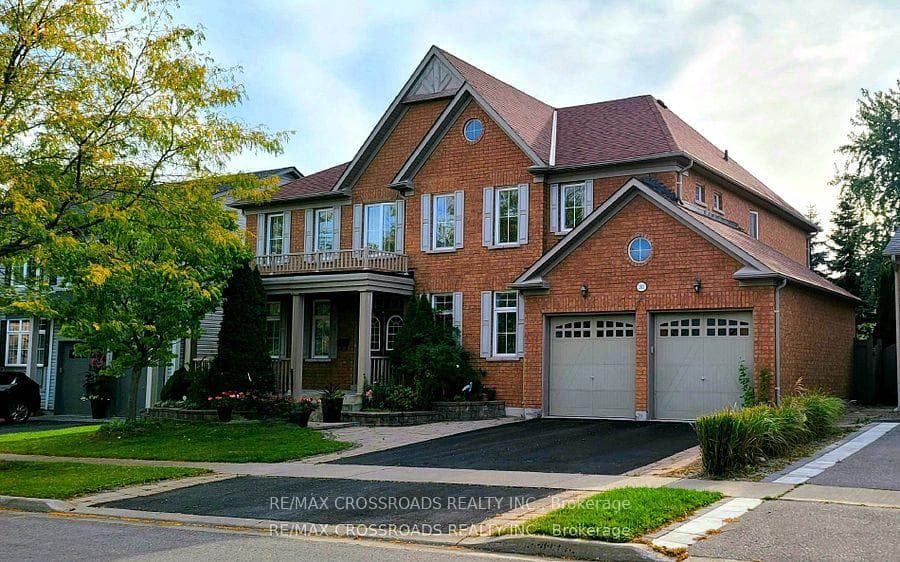 2021 Solar Place, Oshawa, ON L1L 0A3 - Photo 1