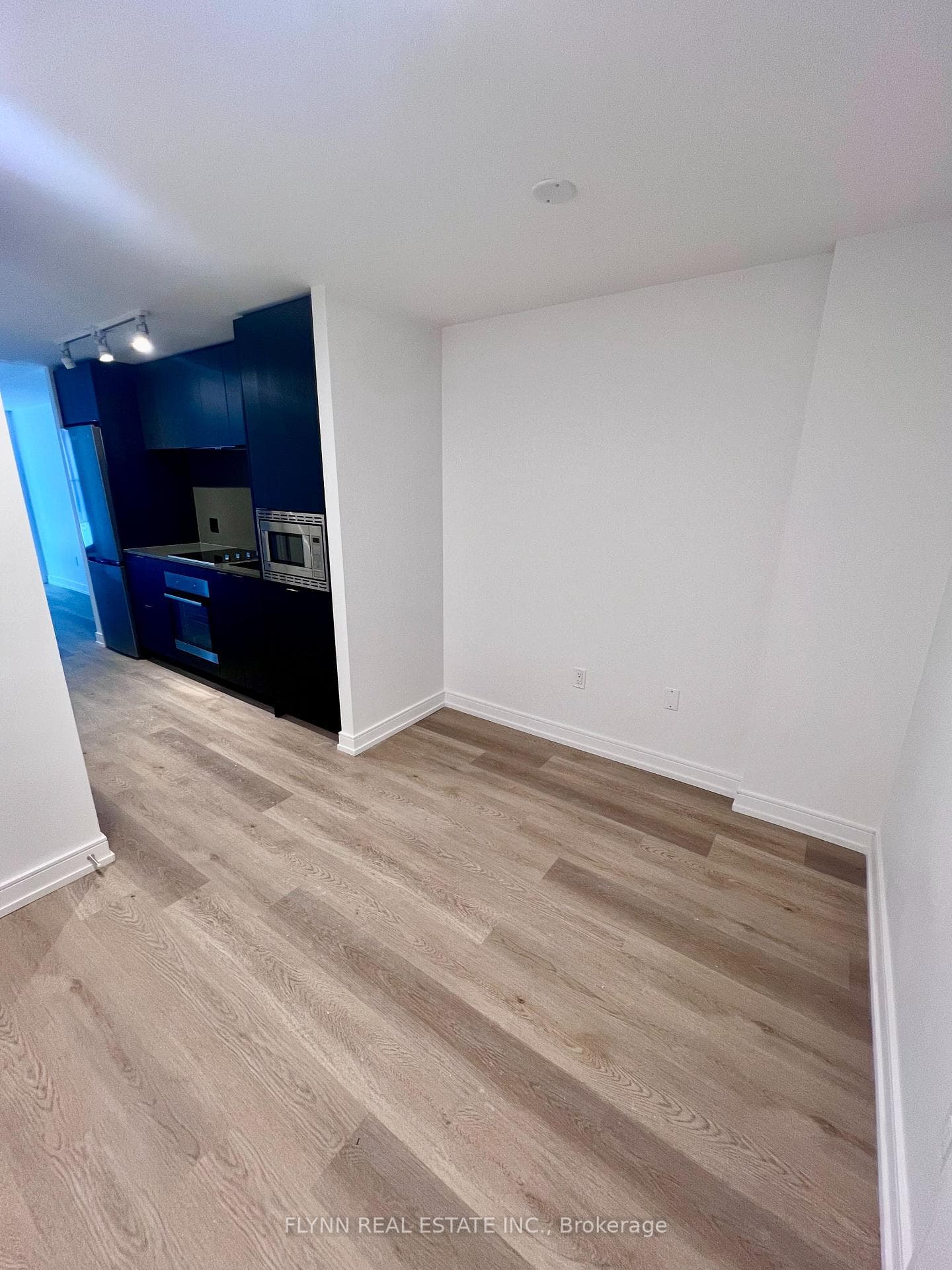 1 jarvis Street Unit 317, Hamilton, ON L8R 0A8 - Photo 1