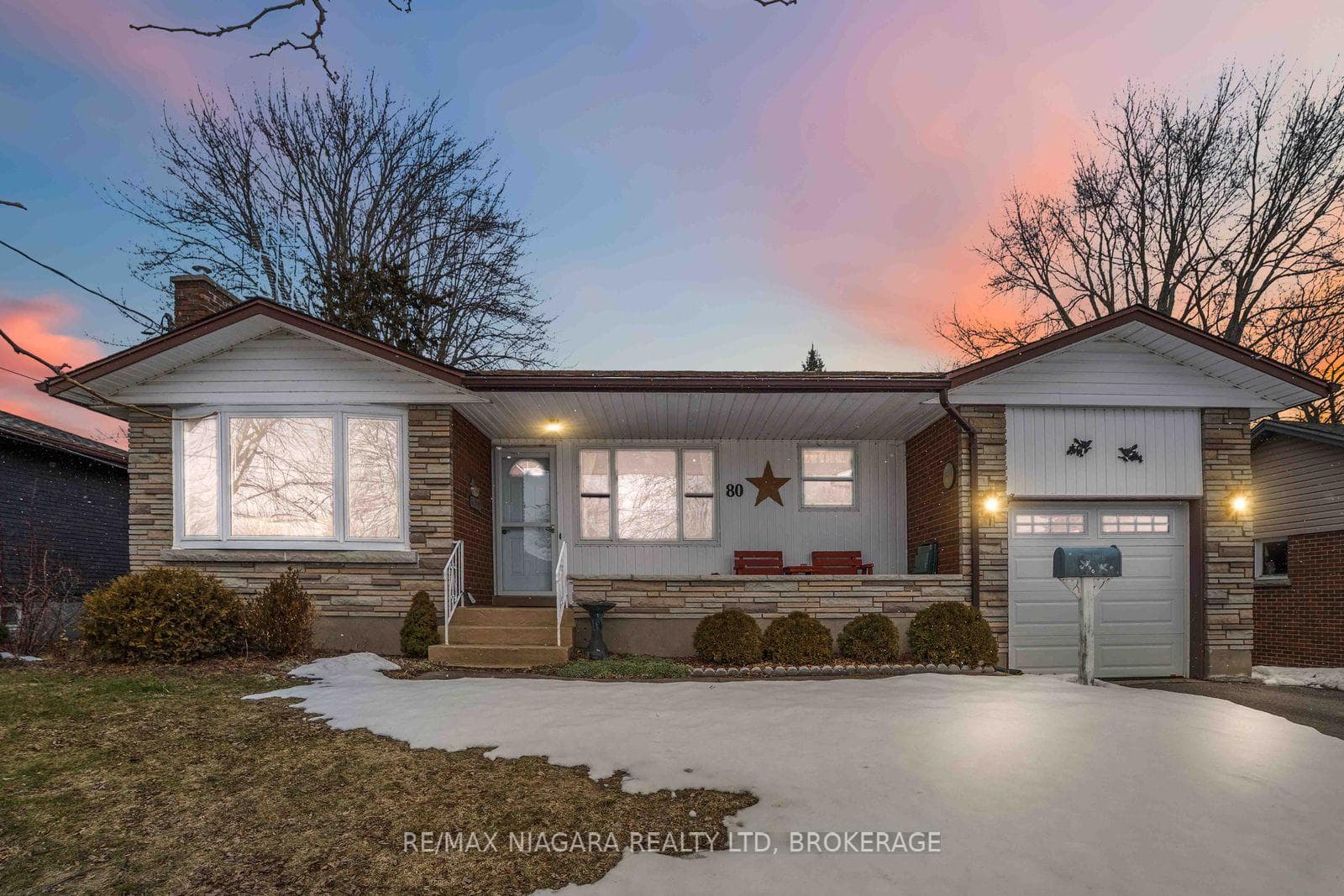 80 Michael Drive, Port Colborne, ON L3K 3C5 - Photo 1