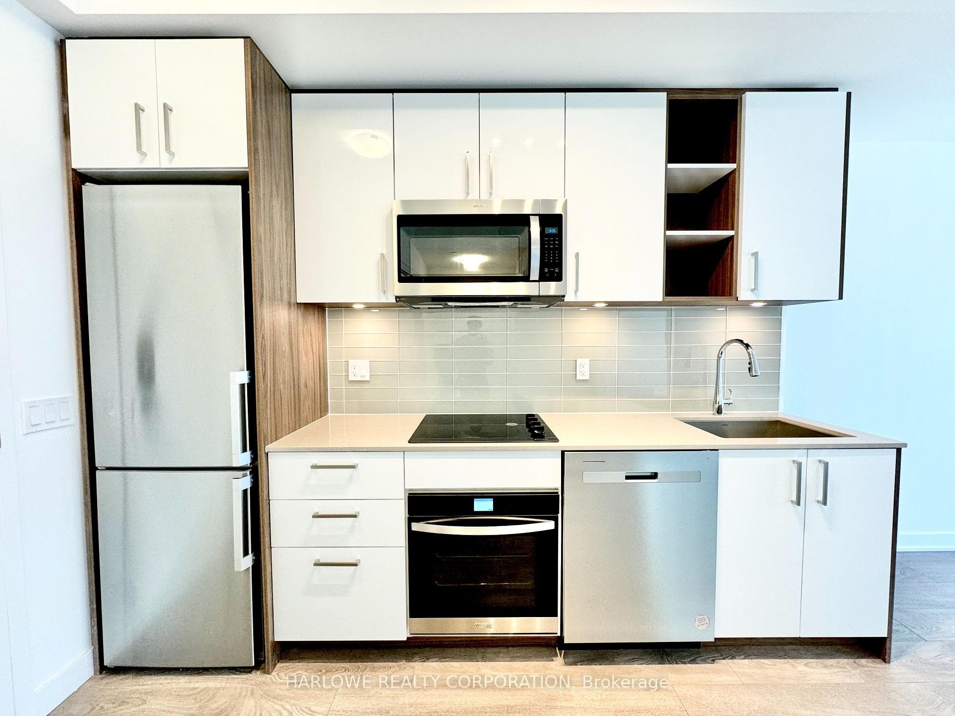 543 Richmond Street Unit 1419, Toronto C01