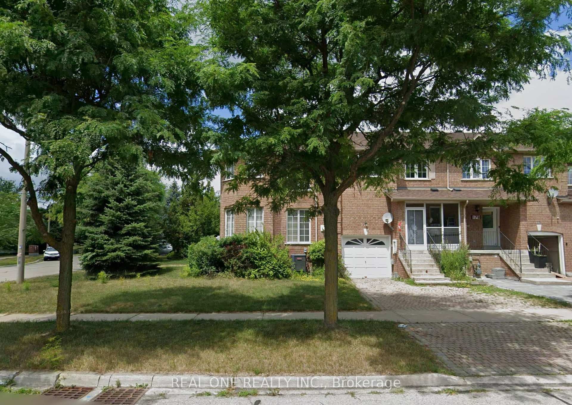 180 Kimono Crescent, Richmond Hill, ON L4S 2A4 - Photo 1